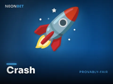 Crash
