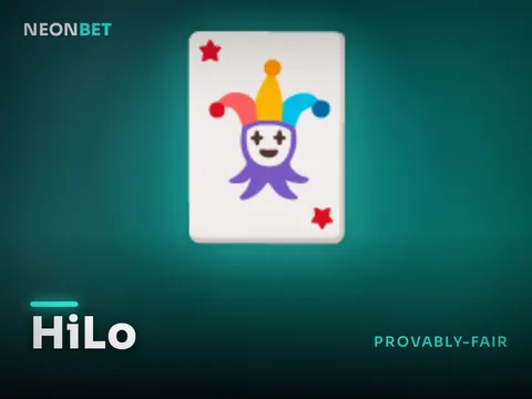 HiLo