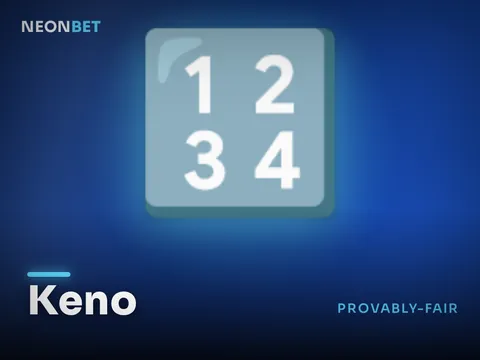Keno