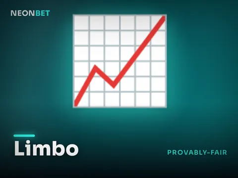 Limbo