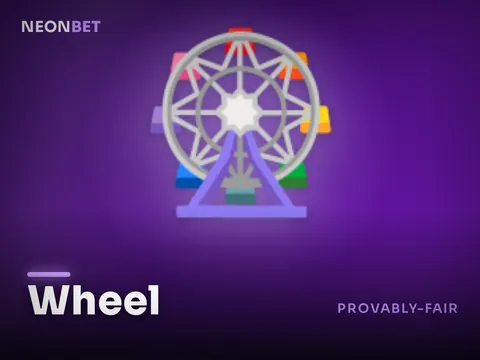 Wheel